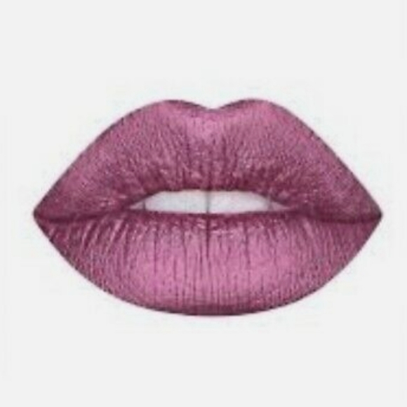 Vibe | Velvetine Liquid Lip | Lime Crime | Brand New in Box | Authentic - Picture 3 of 16